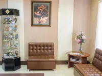 Lovech Sport Hotels in Ryazan