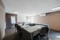 Sure Hotel by Best Western Chateauroux - Wifi