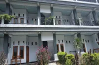Hotel Kasuwari Labuan Bajo