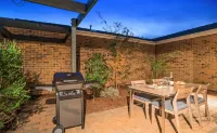Quest Brighton on The Bay Hotels in Sandringham