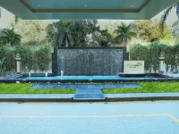 فندق تريومف بلازا Hotels near ميدان روكسى