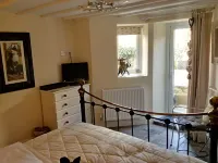 Court Prior Boutique B&B and Apartment Hotels in 