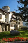 Hotel Milleluci Hotels in 