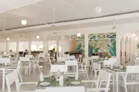 Equator Village Maldives Hotels in Gan Island
