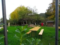 Eventhotel Ö - Cappuccino Hotels near Freizeit-Land Geiselwind