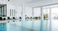 Classic Kameo Hotel & Serviced Apartment, Rayong