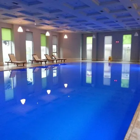 EmexOtel Kocaeli