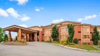 Hilton Montreal/Laval Hotels in Laval