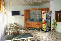 Гостиница «София» Отели рядом с достопримечательностью «Городской Причал»