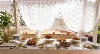 Hotel Corallo Hotels in Pomonte