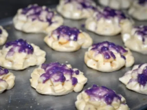 Boracay Holiday Resort Hotels in Boracay Island