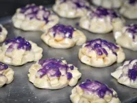 Boracay Holiday Resort