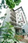Hotel Citadella Hotels near Magazinul Universal Dragonul Roșu