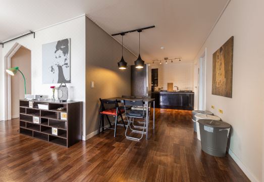 달빛여관 이미지