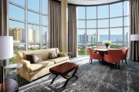 シェラトン マートル ビーチ