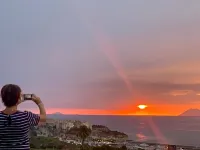 Villino Eleonora - Ocean View