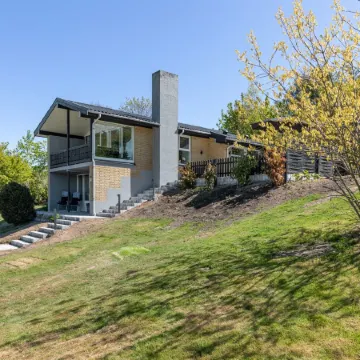 "Takenya" - 400m from the Sea