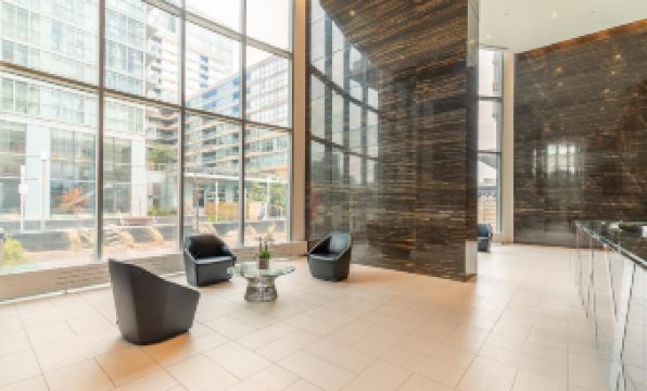 Globalstay Elegant Downtown Apartments