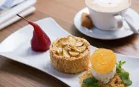 Doubletree by Hilton Moscow - Marina - พร้อมอาหารเช้า
