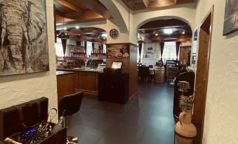 E&D Hotel Rodgau