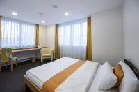 Hotel Ochsen Rapperswil/BE Hotels in Büren an der Aare
