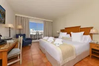 Hotel Fuerte Conil-Resort Hotels near Playa de La Fontanilla