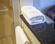 Road Lodge N1 City Hotel di Plattekloof
