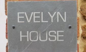 Evelyn House