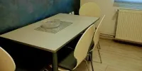 Apartman Žile - Appartamento Con Una Camera Da Letto