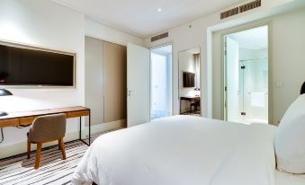 Vida Downtown Residences