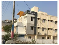 MM Park Inn