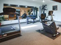 SureStay by Best Western Miles City Hotels in Miles City