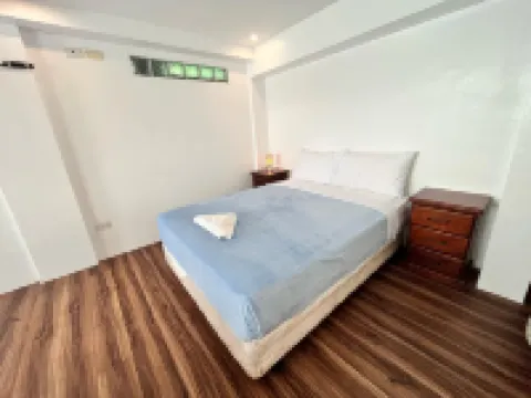 Cilex Hotel and Dive Hotels in Mabini