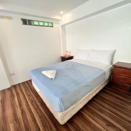 Cilex Hotel and Dive