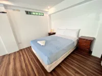 Cilex Hotel and Dive Hotels in Mabini