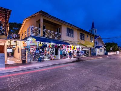 Ataraxy Hotel Boutique