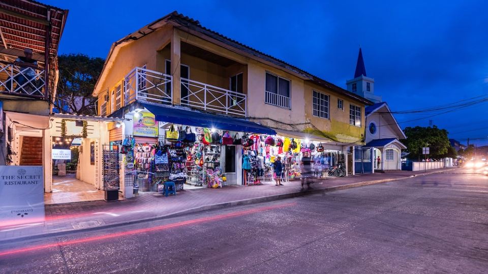 Ataraxy Hotel Boutique