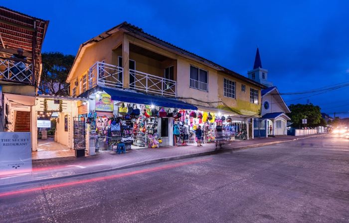 Ataraxy Hotel Boutique