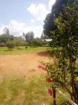 Senior Chief Wambugu Palace Hotels in Karatina