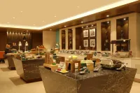 โรงแรมเลมอนทรี จฮันซี