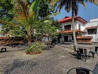 Treebo Premium Travancore Palace Cherthala Hotels in Cherthala