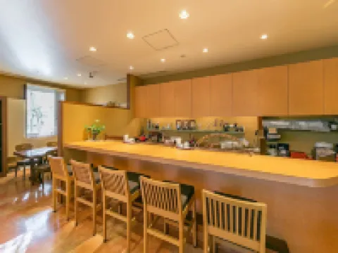 HOTEL COURTLAND Hotels in Nagano