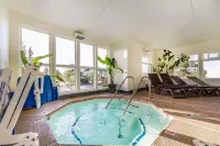 Comfort Inn & Suites Redwood Country Hotels in Fortuna