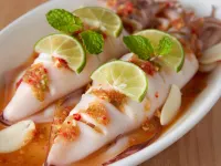 The Heritage Hotels Bangkok - Bữa sáng