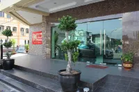 Hotel Vistana Micassa - 2 stjerner
