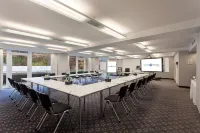 Sauerland Stern Hotel Hotel a Willingen