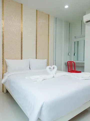 รูปภาพของเก็ท สลีพ