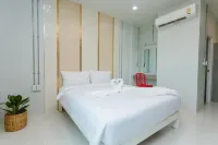 Get Sleep