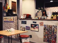 Remember Loei Love - 2-Star