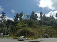 Astina Barington Square Goldenhill Aprt P Malam